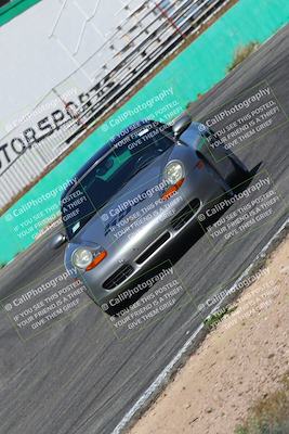 media/Apr-22-2023-PCA San Diego (Sat) [[21e42177bc]]/Yellow Group/Session 1 (Turn 4b)/